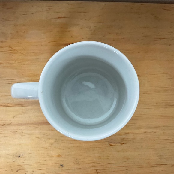 Prince William and Catherine Middleton 2011 Mug - Picture 4 of 5